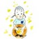 ミモザの日記