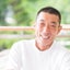 自律神経専門気功整体上氣元 小坂晋一のサムネイル