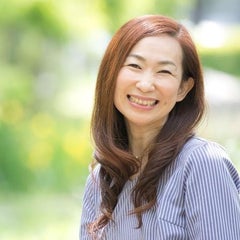 柄沢由理（リー）のプロフィール