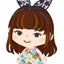みもっちのサムネイル