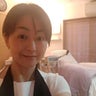 女性専用シェービング&リンパマッサージサロンハピエル由紀子のプロフィール