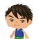 hareo8のブログ