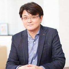 家計再生ｺﾝｻﾙﾀﾝﾄ 横山光昭のプロフィール