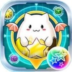 パズドラ サツキの究極進化はどっちがいいか 評価とテンプレ考察 スマゲー同好会