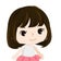 槇塚台みんなの子育てひろば