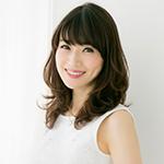 松下美智子さんのプロフィールページ