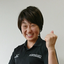 画像 菊池日出子 トライアスロン選手｜公式ブログのユーザープロフィール画像