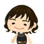 みーかんのサムネイル