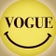 NailsalonVogue・blog