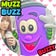 みゆっちブログ★PrizmaXアドベンチャー