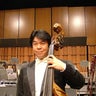 石本 弾Dan Ishimoto のプロフィール