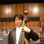 石本 弾Dan Ishimoto のサムネイル