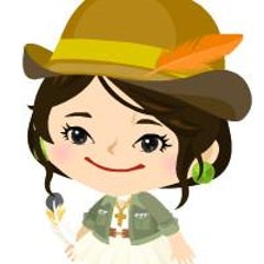 Magician kyokoのプロフィール
