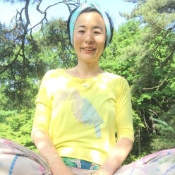 楠本倫子 くすもとともこ さんのプロフィールページ 楠本倫子 くすもとともこ さんのプロフィールページ