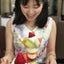 東京・門前仲町〜紅茶と米粉のお菓子・レタグラフィー教室FIKAのサムネイル