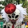 (TwT)v　Take a walk Tokyo Disney Resort TV Blog !