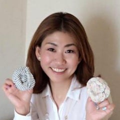 chouette （しゅえっと）芦田直美のプロフィール