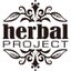 画像 Herbal projectのブログのユーザープロフィール画像