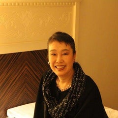 35itatawのプロフィール