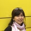 画像 千葉県市川市・カルトナージュ・インテリア茶箱教室のユーザープロフィール画像