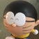 MR.餃子マンのブログ