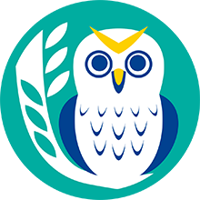 『小野盛司『労働はロボットに、人間は貴族に』』