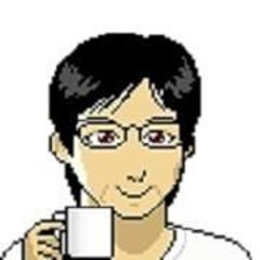 キャリアカウンセラー・やまさきのプロフィール