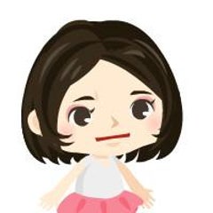 merci-kikiのプロフィール