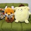 しーちゃんのサムネイル