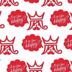嵐ステッカー作り 嵐大好き Chieさんハンドメイド 嵐ステッカー作り 嵐大好き Chieさんハンドメイド