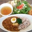 mmkatakiのサムネイル