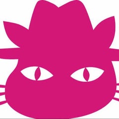 少女漫画 きっと愛してしまうんだ 一井かずみ Yamada Yuka Book Blog 少女漫画 きっと愛してしまうんだ 一井かずみ Yamada Yuka Book Blog