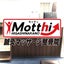 画像 東中野Motthiブログのユーザープロフィール画像