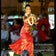 大阪(梅田・京橋)・神戸(三ノ宮)・豊中・東京(代々木)でフラダンス教室・waimakaalohaのブログ