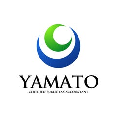 yamatotaxのプロフィール