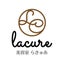 画像 長岡市中沢の美容室Lacure（らきゅあ）のブログのユーザープロフィール画像