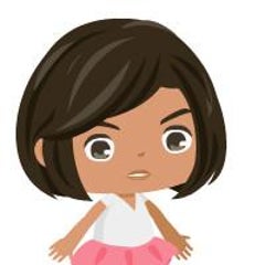 kurokui-yanaiのプロフィール
