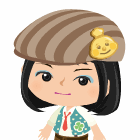 れんげ