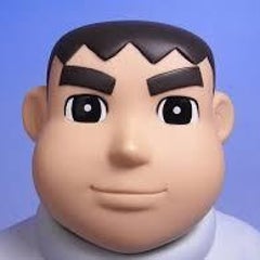 esthfanuenoのプロフィール