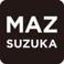 画像 MAZ SUZUKAのユーザープロフィール画像