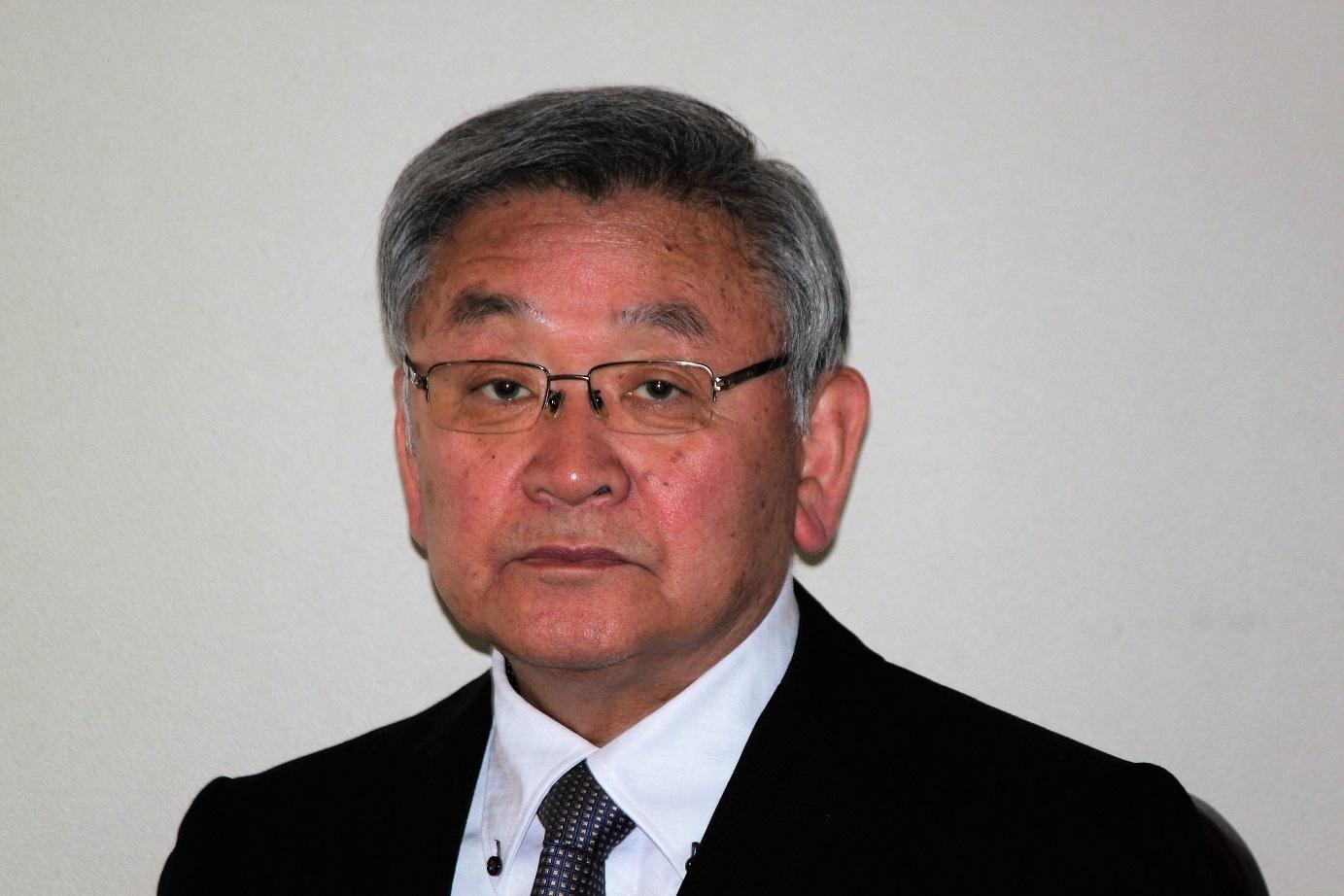 神認識とエペクタシス (創文社) 土井 健司 - キリスト教