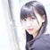 福岡聖菜、佐藤妃星、田中美久、高橋朱里推し