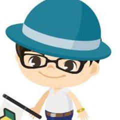 ドラマ 受験のシンデレラ を観ました 眩しい空の下で ここは延岡 ドラマ 受験のシンデレラ を観ました 眩しい空の下で ここは延岡