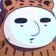 そのぴのらくがきちょう