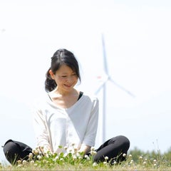 東海市知多市常滑市でyoga ゆうこのyogaと日々のこと 東海市知多市常滑市でyoga ゆうこのyogaと日々のこと