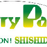 Berry Park in FISHON!鹿留のプロフィール