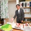 画像 京都のオーダーカーテン専門店ジョイリビングイトオのユーザープロフィール画像
