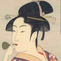 朕のプロフィール