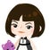さやか美容クリニックのブログ