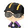 foes_etbのブログ